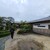 亥庵 - 
