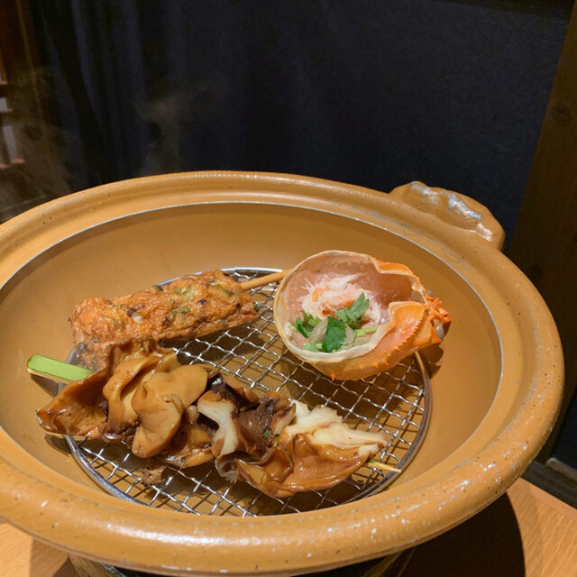いかの墨 横浜 居酒屋 食べログ いかの墨 横浜 居酒屋 食べログ