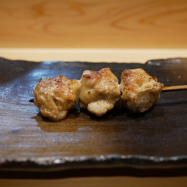鳥焼 笹や ササヤ 目黒 焼鳥 食べログ 鳥焼 笹や ササヤ 目黒 焼鳥 食べログ