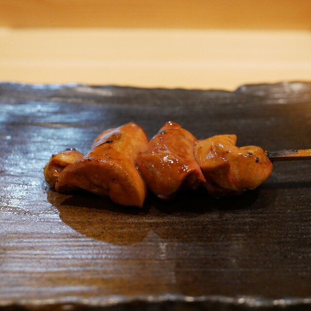 Toriyaki Sasaya photo 3