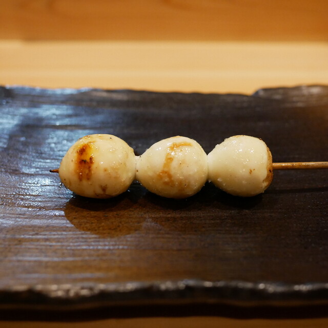 Toriyaki Sasaya photo 4