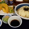 讃岐うどん 蔵之介