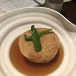 松星 - 