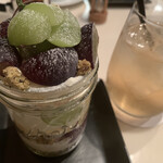 Hachi Cafe - 