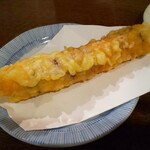 讃岐うどん 蔵之介 - 