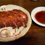 讃岐うどん 蔵之介 - 