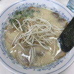 浜ラーメン - 