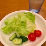 カンパネッラ - 