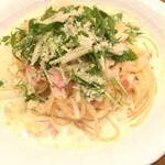 カンパネッラ - 