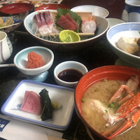 博多料亭 稚加榮 - 