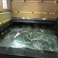 博多料亭 稚加榮 - 