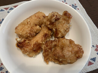 Minnanokaraage - 