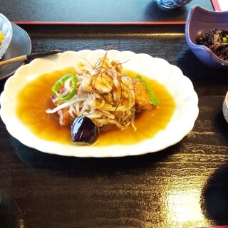 畳の良い香りで和食をいただく By あらフィ 神楽坂 割烹 加賀 個室と会席接待の宴会処 カッポウ カガ 飯田橋 割烹 小料理 食べログ 畳の良い香りで和食をいただく By あらフィ 神楽坂 割烹 加賀 個室と会席接待の宴会処 カッポウ カガ 飯田橋 割烹 小料理 食べログ
