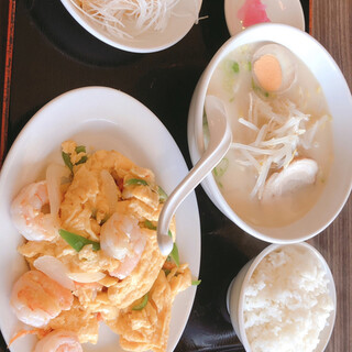 中岡崎駅でおすすめのグルメ情報をご紹介 食べログ