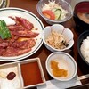 焼肉大同門 能代店