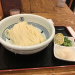 うどん割烹 花きり - 