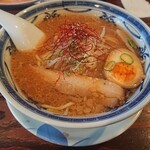 すみれ - 