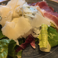 Italiana Tavola D’oro 銀座三越店 - 