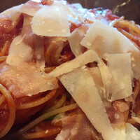 Italiana Tavola D’oro 銀座三越店 - 