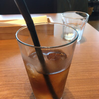 Italiana Tavola D’oro 銀座三越店 - 