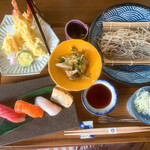 くつかけダイニング - 