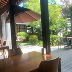 くつかけダイニング - 