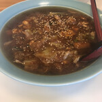 満来 - 料理写真: