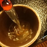 手打ちそば処・縁 - 