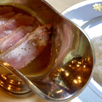 日光金谷ホテル -  日光金谷ホテル -