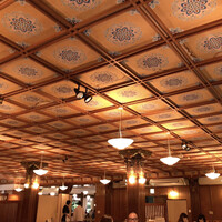 日光金谷ホテル -  日光金谷ホテル -