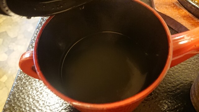 手打ちそば処 縁 室蘭 そば 食べログ