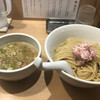 らぁ麺 鳳仙花