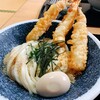 いせ 常陸津田 天ぷら 食べログ