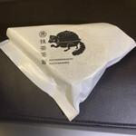 一○八抹茶茶廊 - 