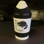 一○八抹茶茶廊 - 