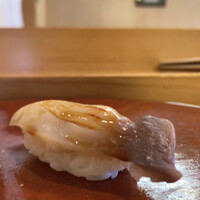 伊勢鮨 - 