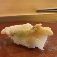 伊勢鮨 - 