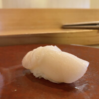 伊勢鮨 - 
