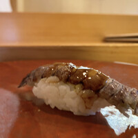 伊勢鮨 - 
