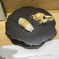 赤坂 鮨葵 - 