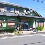 さくら寿司 - 