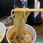 RAMEN MOSH - 