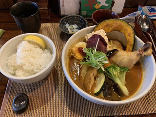 八王子のレストラン11選 和食 洋食 その他いろいろ 食べログまとめ 八王子のレストラン11選 和食 洋食 その他いろいろ 食べログまとめ