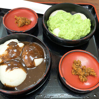一関 平泉 奥州でおすすめの美味しい冷麺をご紹介 食べログ