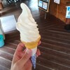 千本松牧場ソフトクリームショップ 本店