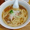 麺尊 RAGE