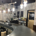 カフェ サニー - 