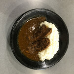 カフェ サニー - 