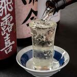 酒家ダイニング 蕪 - 