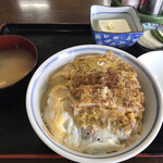 小春食堂 - 料理写真: